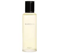 Hermès Eau de Parfum Barenia Recharge 125 ml