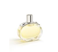 HERMÈS Barénia Eau de Parfum Refillable 60ml