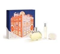 HERMÈS - Barénia Eau de Parfum Coffrets parfum femme 1 pieces female
