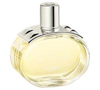 Hermès Eau de Parfum Barenia – Pour Femme – 100 ml