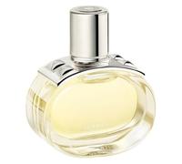 Hermès Barénia Eau de Parfum Vaporisateur 30 ml 30 ml