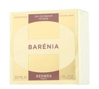 Hermès Barénia EDP Intense (rechargeable) 30 ml