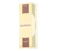 Hermès - Barénia EDP Intense Refill (recharge) 125 ml