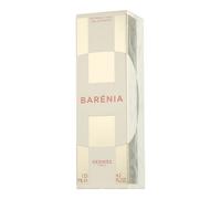 Hermès Barénia EDP recharge 125ml