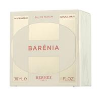 Hermès Barénia Eau de Parfum Vaporisateur 30 ml 30 ml