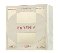 Hermès Barénia EDP rechargeable 60ml
