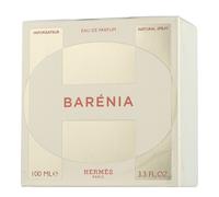 HERMÈS Barenia 100ML Eau de Parfum Parfums pour Femme