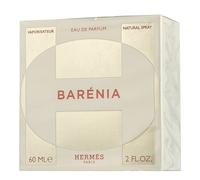 Hermès - Barénia EDP Spray Rechargeable 60ml