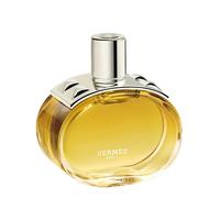 HERMÈS Barénia Eau de Parfum Intense 100ML Eau de Parfum Parfums pour Femme