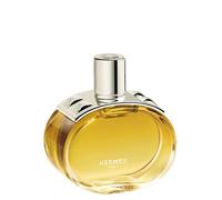 HERMÈS - Barénia Intense Eau de parfum 100 ml unisex