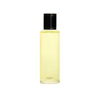 HERMÈS - Barénia Intense Eau de parfum 125 ml unisex