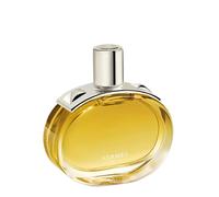HERMÈS BARÉNIA INTENSE eau de parfum 60 ml