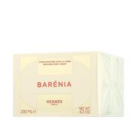 Hermès Barénia Perfumed Body Cream 200ml