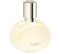 Barénia - Brume parfumée pour Cheveux-30ml HERMÈS