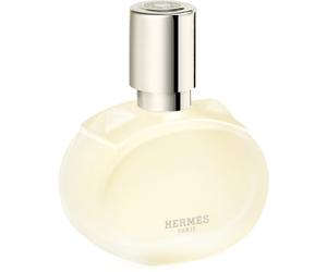 HERMÈS Barénia Perfumed Hair Mist brume parfumée pour cheveux pour femme 30 ml