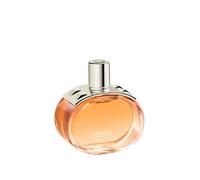 HERMÈS Hermes Barénia Pleine Fleur 100ML Eau de Parfum Parfums pour Femme