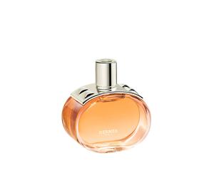 HERMÈS - Barénia Pleine Fleur Eau de Parfum 03 100ml Vaporisateur rechargeable - Kapao Parfumerie en ligne française