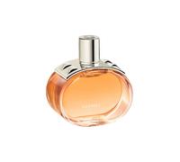 HERMÈS Hermes Barénia Pleine Fleur 100ML Eau de Parfum Parfums pour Femme