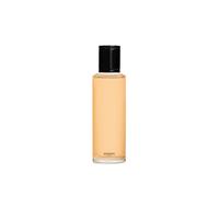 Hermès - Barénia Pleine Fleur 125 Ml Eau De Parfum Recharge - Kapao Parfumerie en ligne française