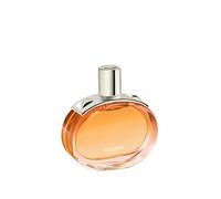 HERMÈS Hermes Barénia Pleine Fleur 60 ML Eau de Parfum Parfums pour Femme