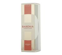 Hermès - Barénia Pleine Fleur 125 Ml Eau De Parfum Recharge - Kapao Parfumerie en ligne française