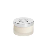 Hermès Paris Crème parfumée pour le corps Barenia 200 ml