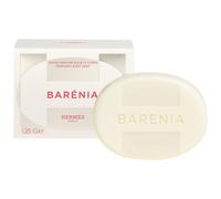 Hermès Savon parfumé pour le corps Barénia – 125 g