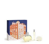 Coffret Ã¿Légance Hermès 100ml