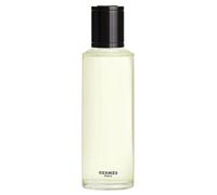 HERMÈS Barénia Un Jardin sous la Mer Eau de Toilette Refill 200 ml