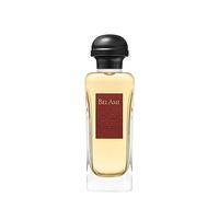 Hermes Parfums-pour-hommes Bel-AmiEau de Toilette Spray 100 ml