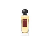 Hermès Eau de Toilette Bel Ami – Vaporisateur 100 ml