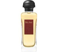 Hermès Eau de Toilette Bel Ami – Vaporisateur 100 ml