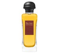 Bel Ami Vétiver - Eau de Toilette -100ml HERMÈS