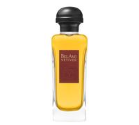 HERMÈS - Bel Ami Vétiver Eau de toilette 100 ml male