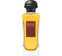 Bel Ami Vétiver - Eau de Toilette -100ml HERMÈS