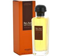 Hermès Bel Ami Vétiver Edt 100Ml