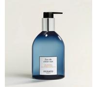 Hermès Black Lemon Gel pour les Mains et le Corps 300 ml - Boîte Blanche