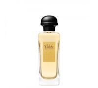 Hermès - Calèche 100 Ml Eau De Toilette Vaporisateur - Kapao Parfumerie en ligne française