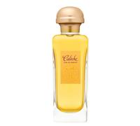 HERMÈS - Calèche Eau de parfum 100 ml female