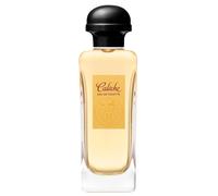 CALÈCHE eau de toilette vaporisateur 100 ml