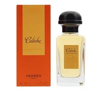 Hermès Eau de Toilette Calèche Vaporisateur 50 ml