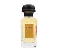 HERMÈS CALECHE - EAU DE TOILETTE 50ml