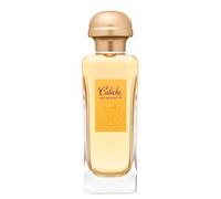 HERMÈS - Calèche Eau de Toilette Eau de toilette 100 ml female