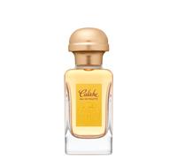HERMÈS - Calèche Eau de Toilette Eau de toilette 50 ml female
