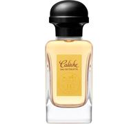 Hermès Calèche Eau De Toilette Pour Femme 50 Ml