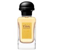 Hermès Caleche Eau de Toilette pour femme 50 ml