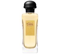 Hermes Caleche 100 ml Femmes