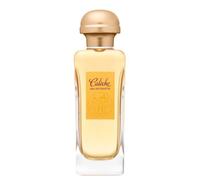 Hermès Calèche Eau De Toilette Spray 100ml