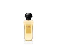 Hermes Caleche 100 ml Femmes