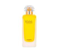 HERMES CALECHE EDP 50 VAPO